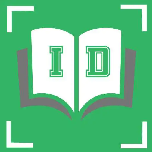 Play Intelligent Dictionary APK