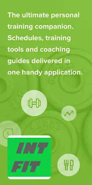 Play Intelligent Fit  and enjoy Intelligent Fit with UptoPlay