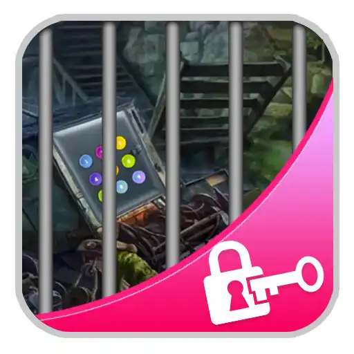 Play Intelligent Hedgehog Escape APK