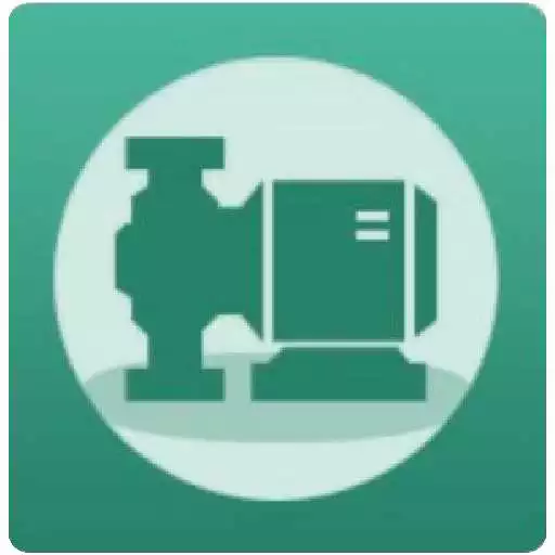 Play INTELLIGENT INVERTER PUMP APK