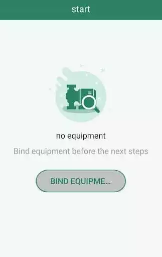 Play INTELLIGENT INVERTER PUMP as an online game INTELLIGENT INVERTER PUMP with UptoPlay