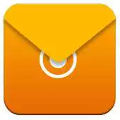 Free play online Intelligent Messaging APK Free play online Intelligent Messaging APK