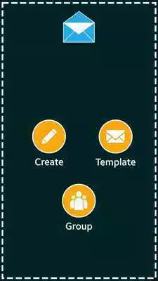 Play Intelligent Messaging