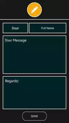 Play Intelligent Messaging