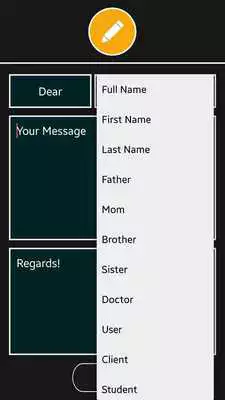 Play Intelligent Messaging