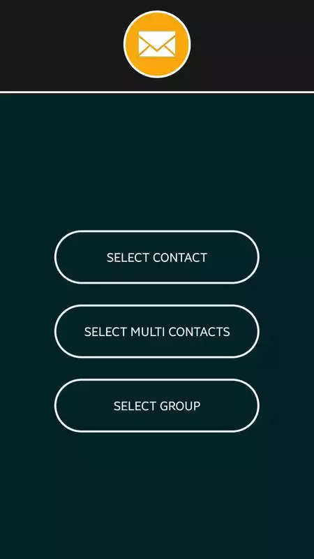 Play Intelligent Messaging