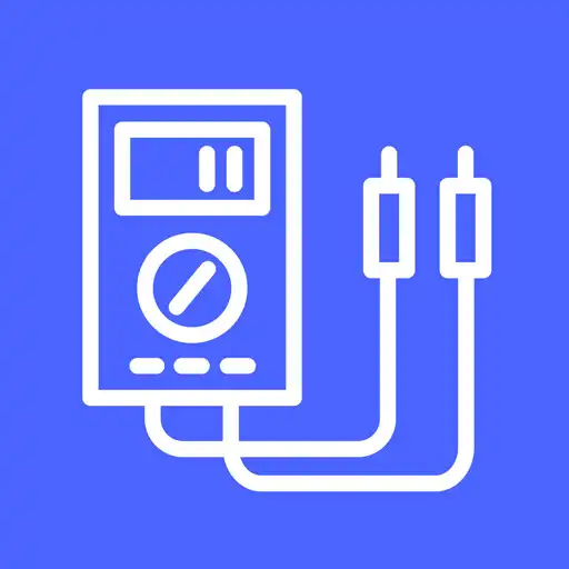 Play Intelligent Meter APK