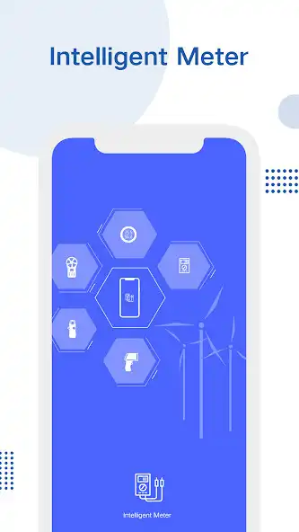 Play Intelligent Meter and enjoy Intelligent Meter with UptoPlay Play Intelligent Meter and enjoy Intelligent Meter with UptoPlay