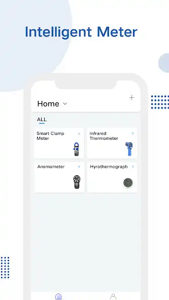 Play Intelligent Meter as an online game online Intelligent Meter with UptoPlay Play Intelligent Meter as an online game Intelligent Meter with UptoPlay