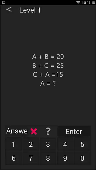 Play intelligent mind games  and enjoy intelligent mind games with UptoPlay