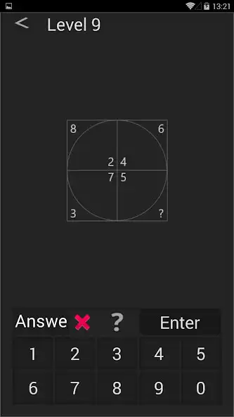 Play intelligent mind games as an online game intelligent mind games with UptoPlay