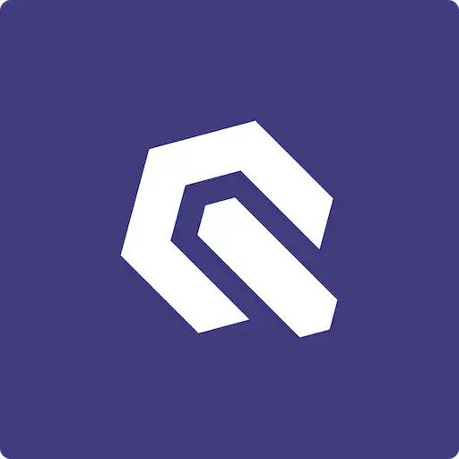 Play Intelligent Quoting APK