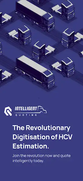 Play Intelligent Quoting  and enjoy Intelligent Quoting with UptoPlay