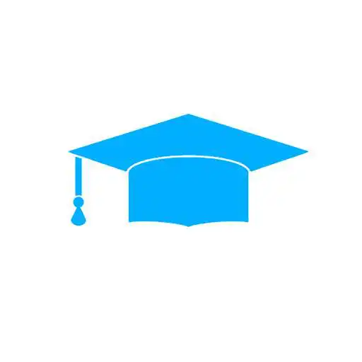 Play Intelligent Scholarship - ISSER APK