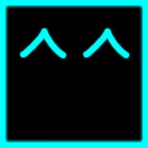 Play Intelligent Square APK