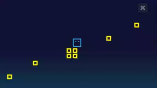 Play Intelligent Square as an online game Intelligent Square with UptoPlay