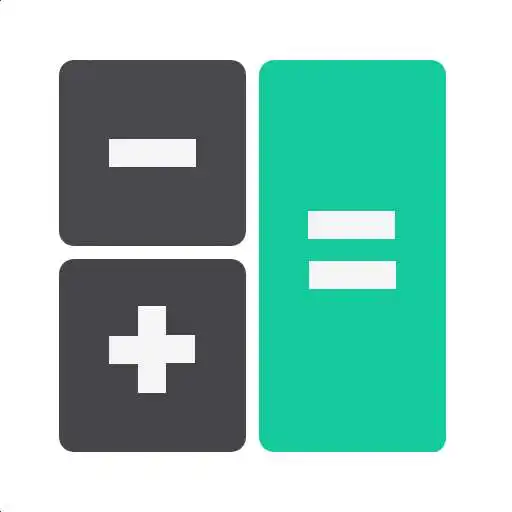 Play Intelligible Calculator APK