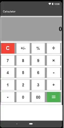 Play Intelligible Calculator  and enjoy Intelligible Calculator with UptoPlay