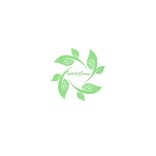 Play Intelligreen IoT APK