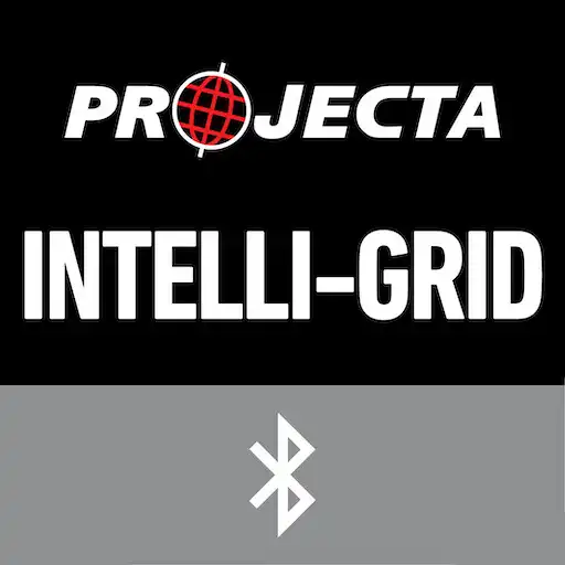 Play INTELLI-GRID APK Play INTELLI-GRID APK