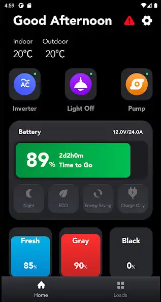 Play INTELLI-GRID  and enjoy INTELLI-GRID with UptoPlay