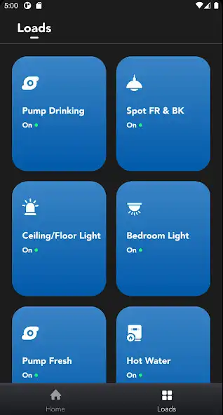 Play INTELLI-GRID as an online game INTELLI-GRID with UptoPlay
