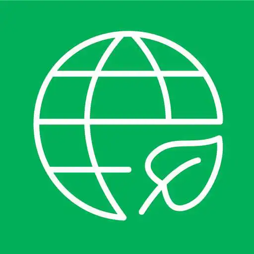 Play IntelliGrow APK Play IntelliGrow APK