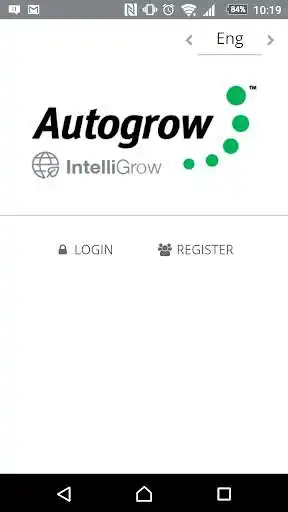 Play IntelliGrow  and enjoy IntelliGrow with UptoPlay