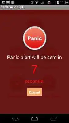 Play IntelligyntSecurity