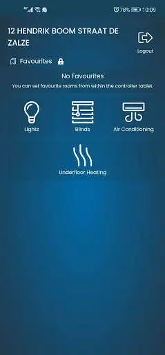 Play IntelliHome  and enjoy IntelliHome with UptoPlay