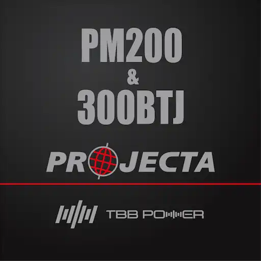 Play IntelliJay PM200 300BTJ APK Play IntelliJay PM200 300BTJ APK