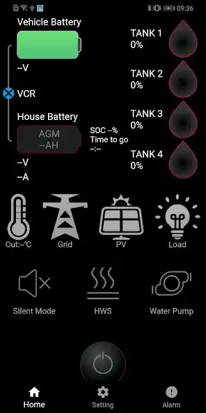 Play IntelliJay PM200  300BTJ as an online game IntelliJay PM200  300BTJ with UptoPlay