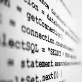 Free play online IntelliJ Idea Shortcuts APK Free play online IntelliJ Idea Shortcuts APK
