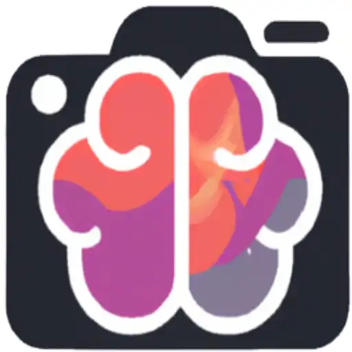 Play IntelliLens APK