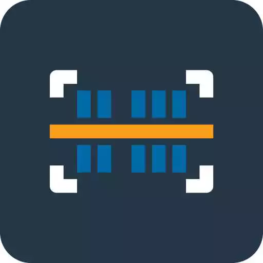 Play IntelliLicense APK