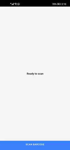 Play IntelliLicense and enjoy IntelliLicense with UptoPlay Play IntelliLicense and enjoy IntelliLicense with UptoPlay