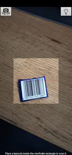 Play IntelliLicense as an online game online IntelliLicense with UptoPlay Play IntelliLicense as an online game IntelliLicense with UptoPlay