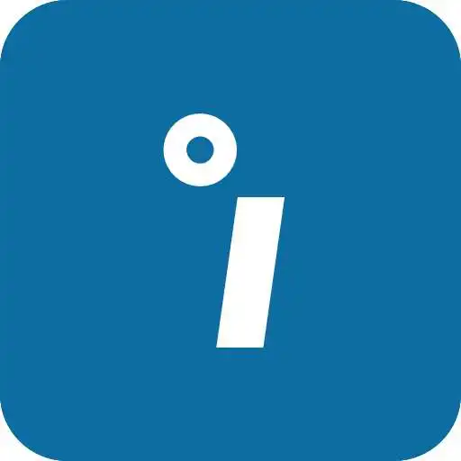 Free play online Intellilog Reader APK Free play online Intellilog Reader APK