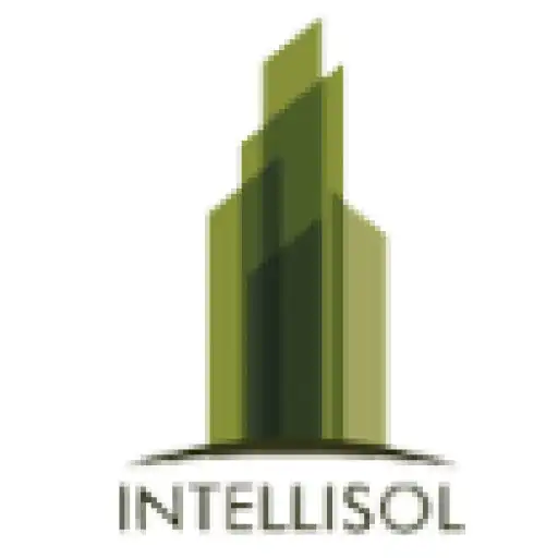 Play Intellimaint APK
