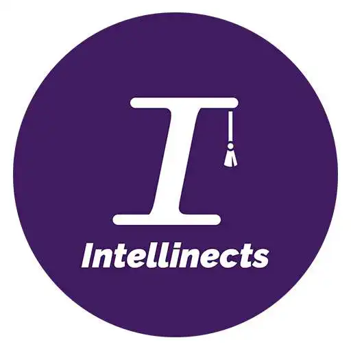 Play Intellinects App APK Play Intellinects App APK