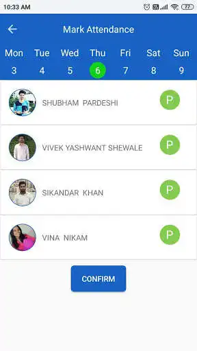 Play Intellinects App  and enjoy Intellinects App with UptoPlay