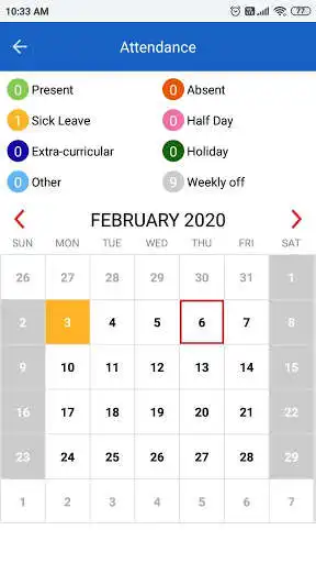 Play Intellinects App as an online game Intellinects App with UptoPlay