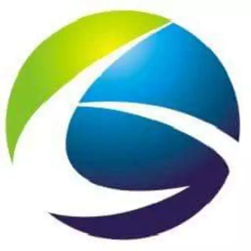 Free play online IntelliPlanner APK