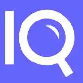 Free play online IntelliQuiz APK