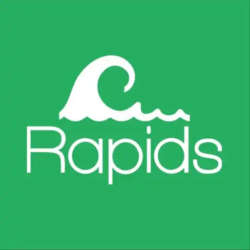 Play Intelliriver Rapids APK