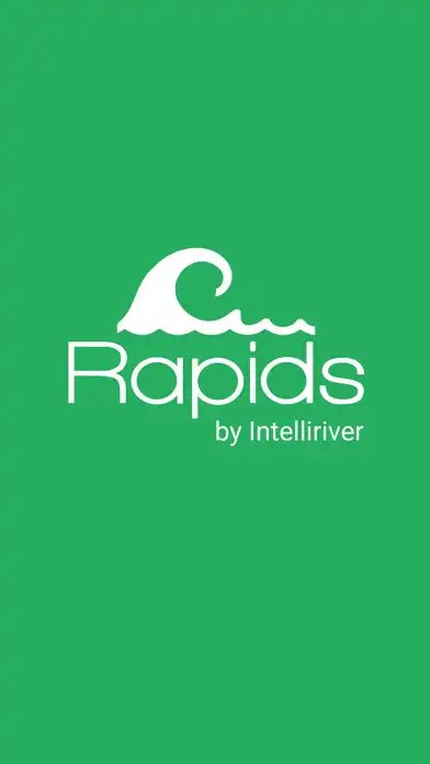 Play Intelliriver Rapids and enjoy Intelliriver Rapids with UptoPlay Play Intelliriver Rapids and enjoy Intelliriver Rapids with UptoPlay