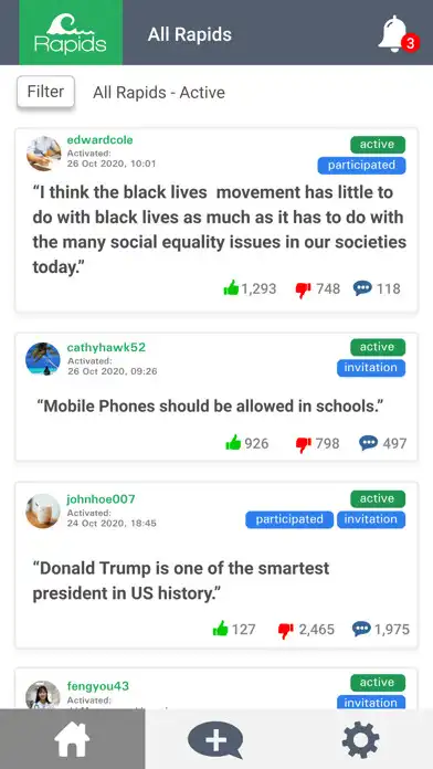 Play Intelliriver Rapids as an online game online Intelliriver Rapids with UptoPlay Play Intelliriver Rapids as an online game Intelliriver Rapids with UptoPlay