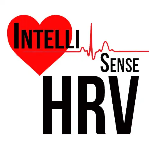 Free play online IntelliSense HRV APK
