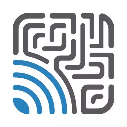 Play IntelliSensor - Store APK