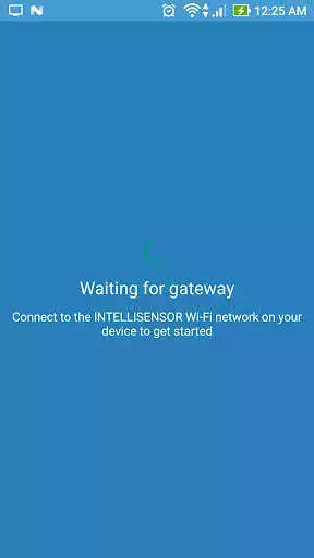 Play IntelliSensor - Store  and enjoy IntelliSensor - Store with UptoPlay